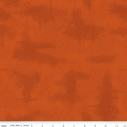 Shabby Autumn for Riley Blake Designs-C605 - PRICE PER 1/2 YARD