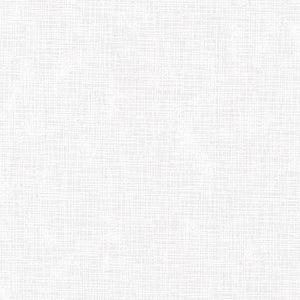 Quilter's Linen White Yardage for RK- ETJ-9864-1 - PRICE PER 1/2 YARD