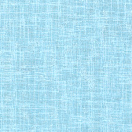 Quilter's Linen Surf Yardage for RK- ETJ-9864-215 - PRICE PER 1/2 YARD