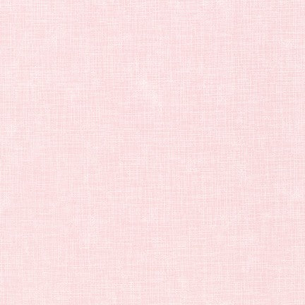 Quilter's Linen Peony Yardage for RK- ETJ-9864-226 - PRICE PER 1/2 YARD