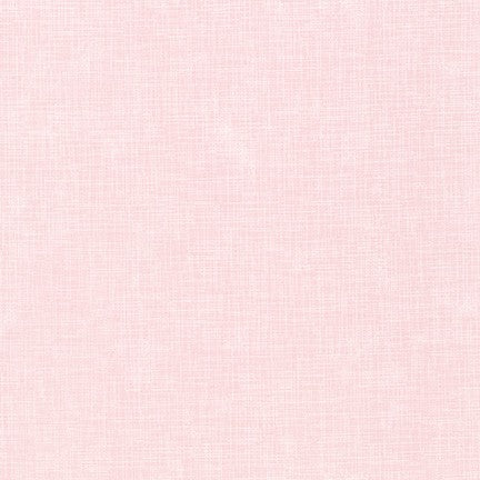 Quilter's Linen Peony Yardage for RK- ETJ-9864-226 - PRICE PER 1/2 YARD