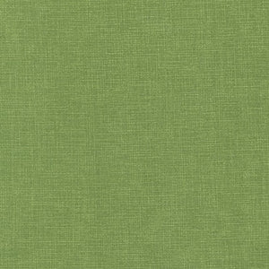 Quilter's Linen Leaf Yardage for RK- ETJ-9864-43 - PRICE PER 1/2 YARD