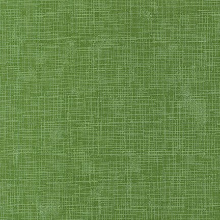 Quilter's Linen Grass Yardage for RK- ETJ-9864-47 - PRICE PER 1/2 YARD
