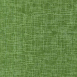 Quilter's Linen Grass Yardage for RK- ETJ-9864-47 - PRICE PER 1/2 YARD