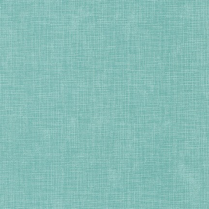 Quilter's Linen DELFT Yardage for RK- ETJ-9864-75 - PRICE PER 1/2 YARD
