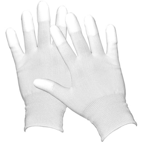 Grip It Gloves Medium 8