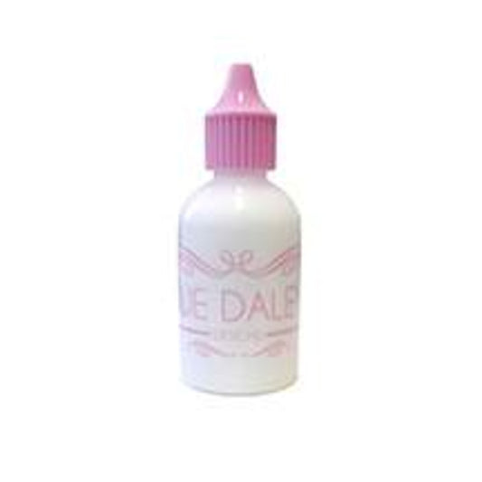 Sue Daley Designs Applique Glue