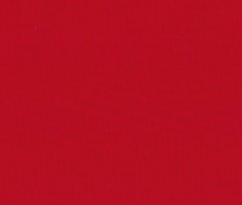 Bella Solids Christmas Red Yardage by Moda 9900-16- PRICE PER 1/2 YARD
