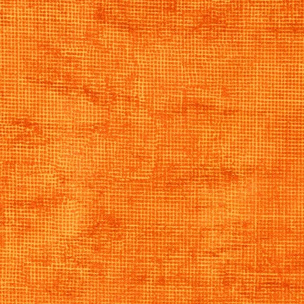 Chalk and Charcoal Nectarine Yardage by Jennifer Sampou for RK - AJS-17513-349 - PRICE PER 1/2 YARD