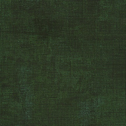 Chalk and Charcoal Green Yardage by Jennifer Sampou for RK - AJS-17513-7 - PRICE PER 1/2 YARD
