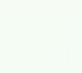 Bella Solids White Bleached Yardage by Moda 9900-98 - PRICE PER 1/2 YARD