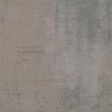 Grunge Basics Grey Couture Yardage for Moda - 30150 163  - PRICE PER 1/2 YARD