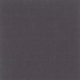 Bella Solids Lead Yardage by Moda 9900 283- PRICE PER 1/2 YARD
