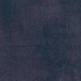 Grunge Basics Picnic Yardage for Moda - 30150 175  - PRICE PER 1/2 YARD