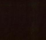 Bella Solids Black Yardage by Moda 9900-99- PRICE PER 1/2 YARD