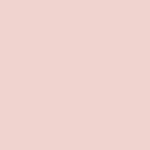 Confetti Cotton Baby Pink Yardage by RBD for Riley Blake Designs C120- PRICE PER 1/2 YARD