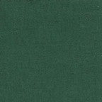 Cotton Couture Pine Yardage by Michael Miller - SC5333-PINE-D - PRICE PER 1/2 YARD