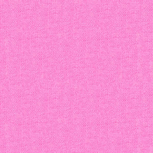 Cotton Couture Princess Yardage by Michael Miller - SC5333-PRIN-D - PRICE PER 1/2 YARD