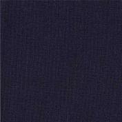 Bella Solids Navy Yardage by Moda 9900-20- PRICE PER 1/2 YARD